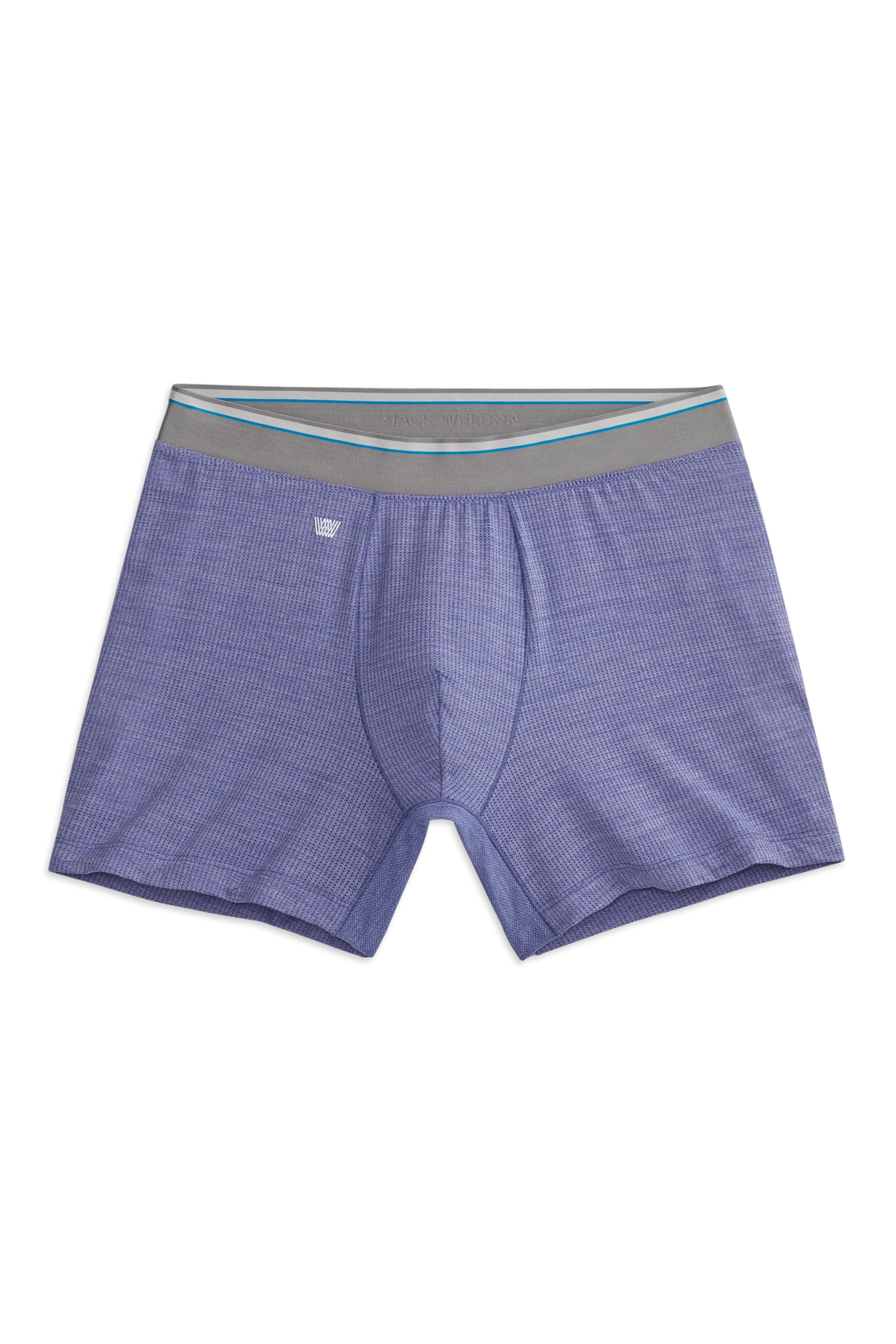 Thumbnail 24