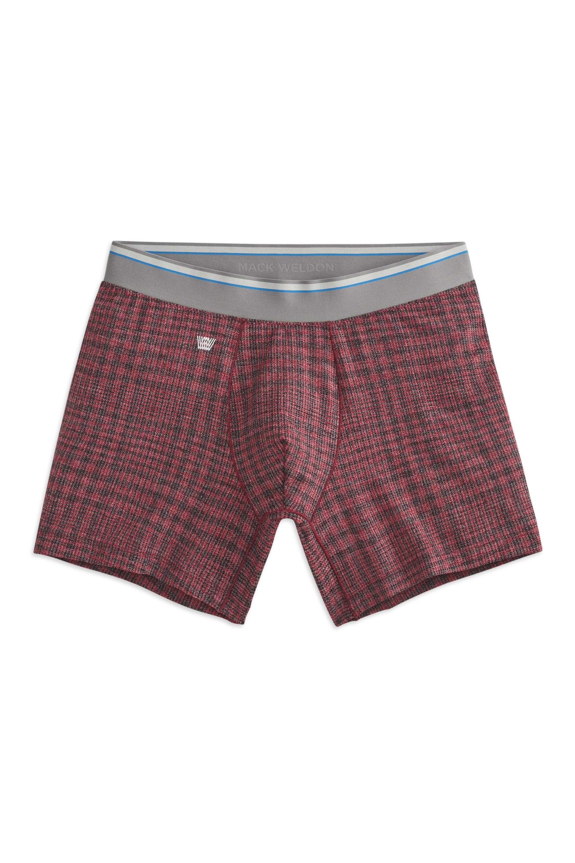 Thumbnail 22