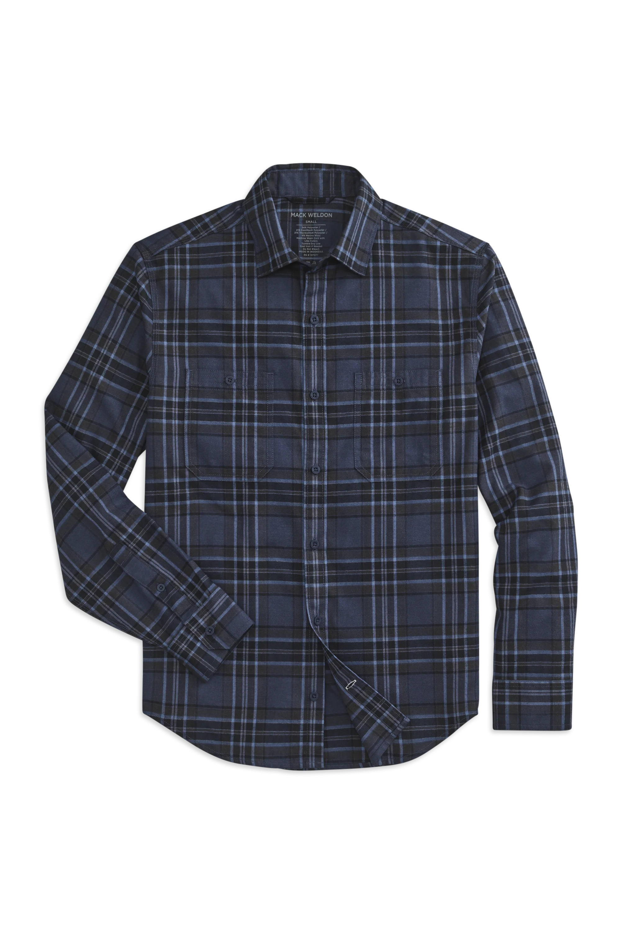 Thumbnail 12